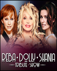 poster for event